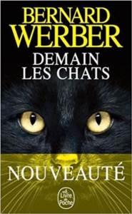 Demain Les Chats