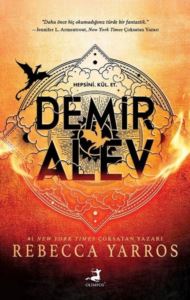 Demir Alev