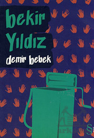 Demir Bebek