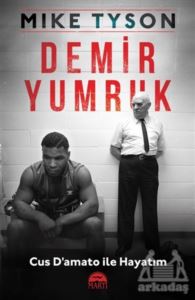 Demir Yumruk