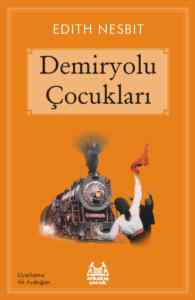 Demiryolu Çocukları