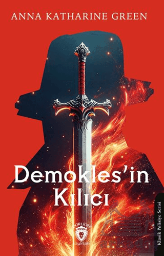 Demokles’İn Kılıcı - Thumbnail