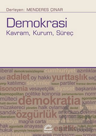 Demokrasi