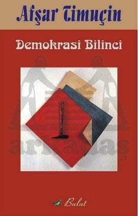 Demokrasi Bilinci