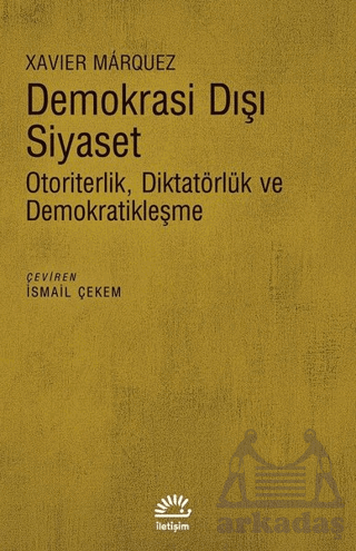 Demokrasi Dışı Siyaset