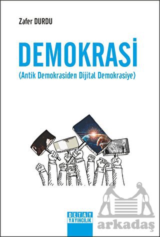 Demokrasi