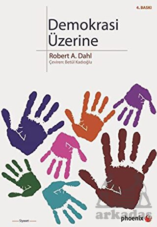 Demokrasi Üzerine