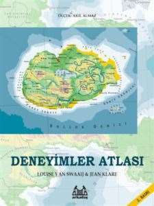 Deneyimler Atlası (Ciltsiz)