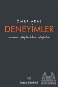 Deneyimler