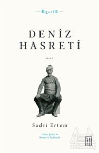 Deniz Hasreti