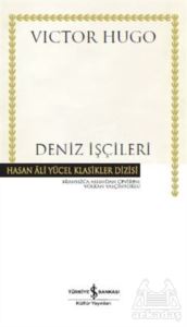 Deniz İşçileri