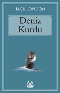 Deniz Kurdu