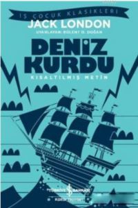 Deniz Kurdu (Kısaltılmış Metin)