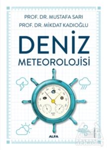 Deniz Meteorolojisi