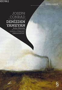 Denizden Yansıyan