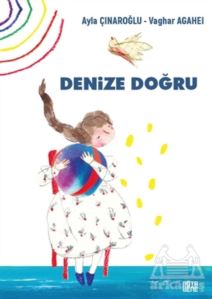 Denize Doğru