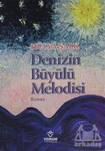 Denizin Büyülü Melodisi