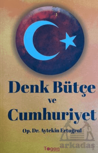 Denk Bütçe Ve Cumhuriyet