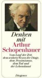 Denken mit Arthur Schopenhauer