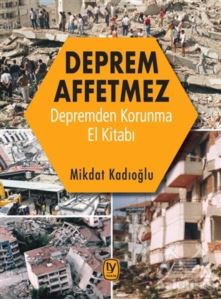 Deprem Affetmez