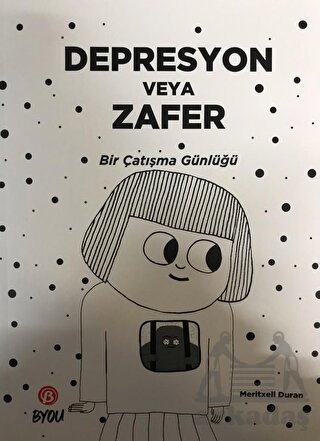 Depresyon Veya Zafer