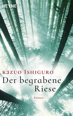 Der Begrabene Riese