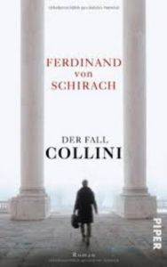 Der Fall Collini