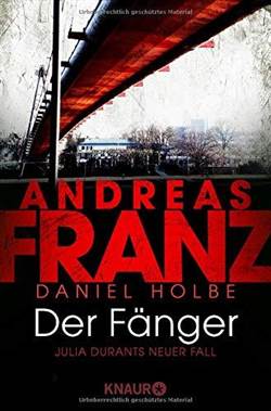 Der Fanger