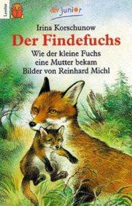 Der Findefuchs