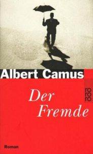 Der fremde