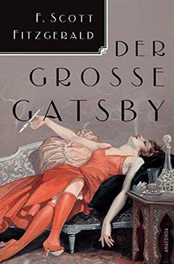 Der Große Gatsby