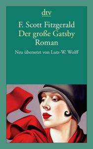 Der grosse Gatsby