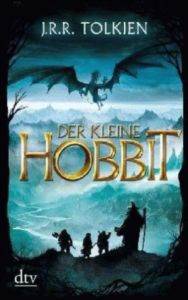 Der Kleine Hobbit