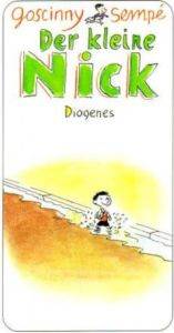 Der Kleine Nick