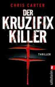 Der Kruzifix-killer