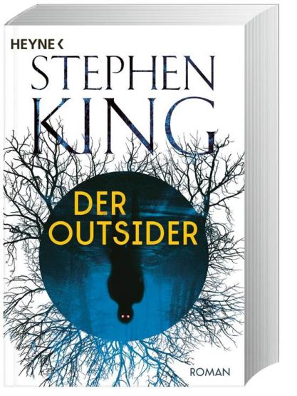 Der Outsider