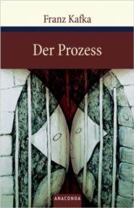 Der Prozess