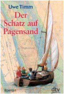 Der Schatz Auf Pagensand