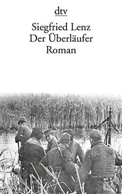 Der Überlaufer