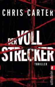 Der vollstrecker