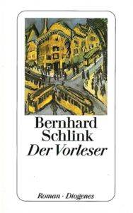 Der Vorleser