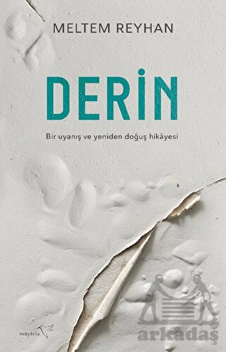 Derin