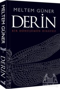 Derin