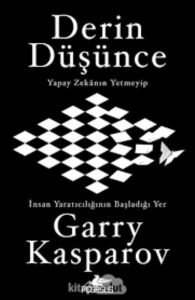 Derin Düşünce