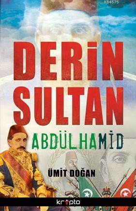 Derin Sultan Abdülhamid