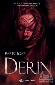 Derin