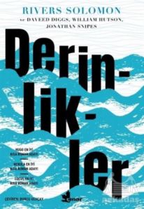 Derinlikler