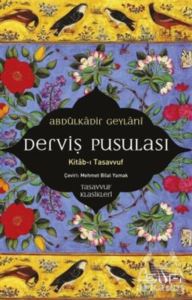 Derviş Pusulası