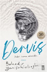 Derviş