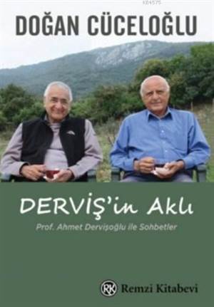 Derviş'in Aklı